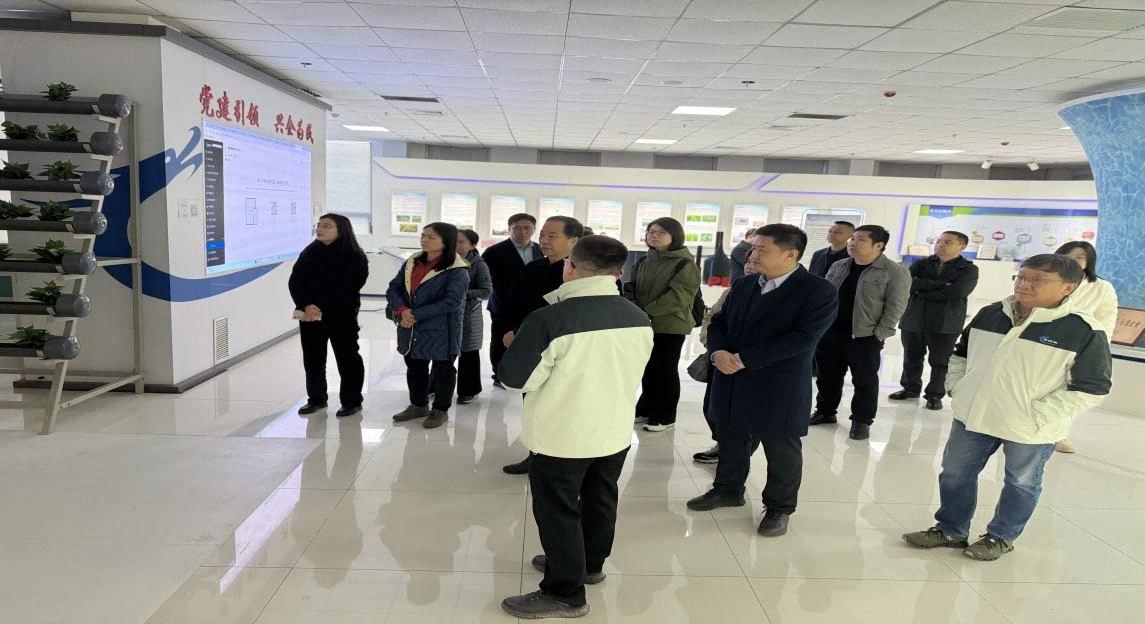 MetInfo enterprise content manager system | MetInfo CMS 润农节水