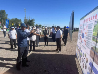 MetInfo enterprise content manager system | MetInfo CMS 润农节水