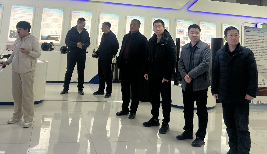 MetInfo enterprise content manager system | MetInfo CMS 润农节水