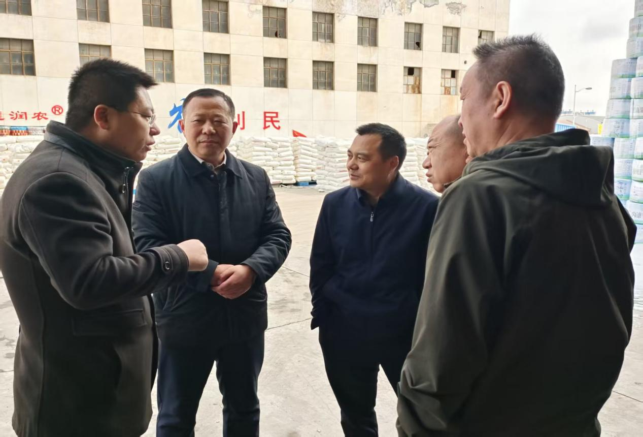 MetInfo enterprise content manager system | MetInfo CMS 润农节水