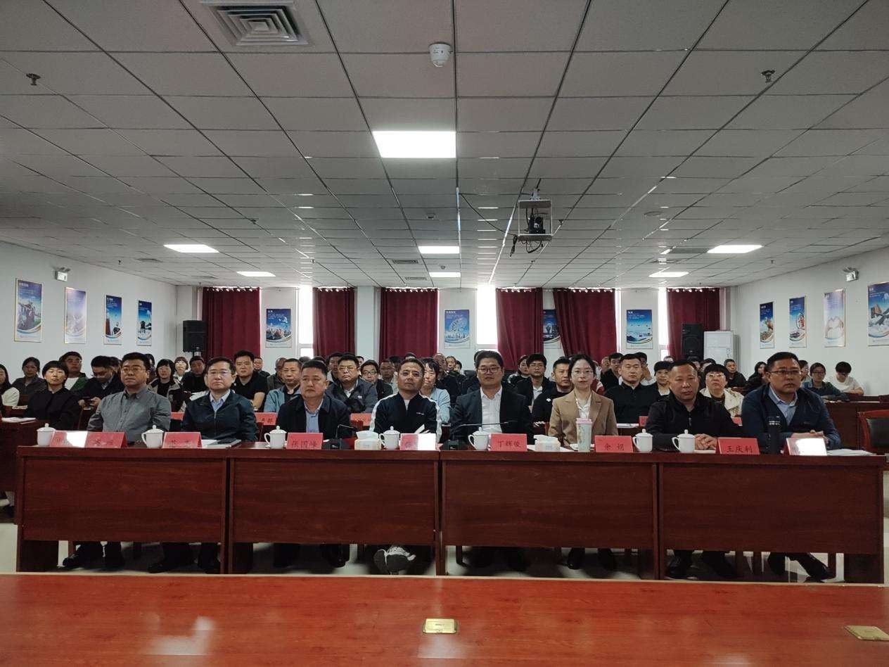 润农节水 润农节水