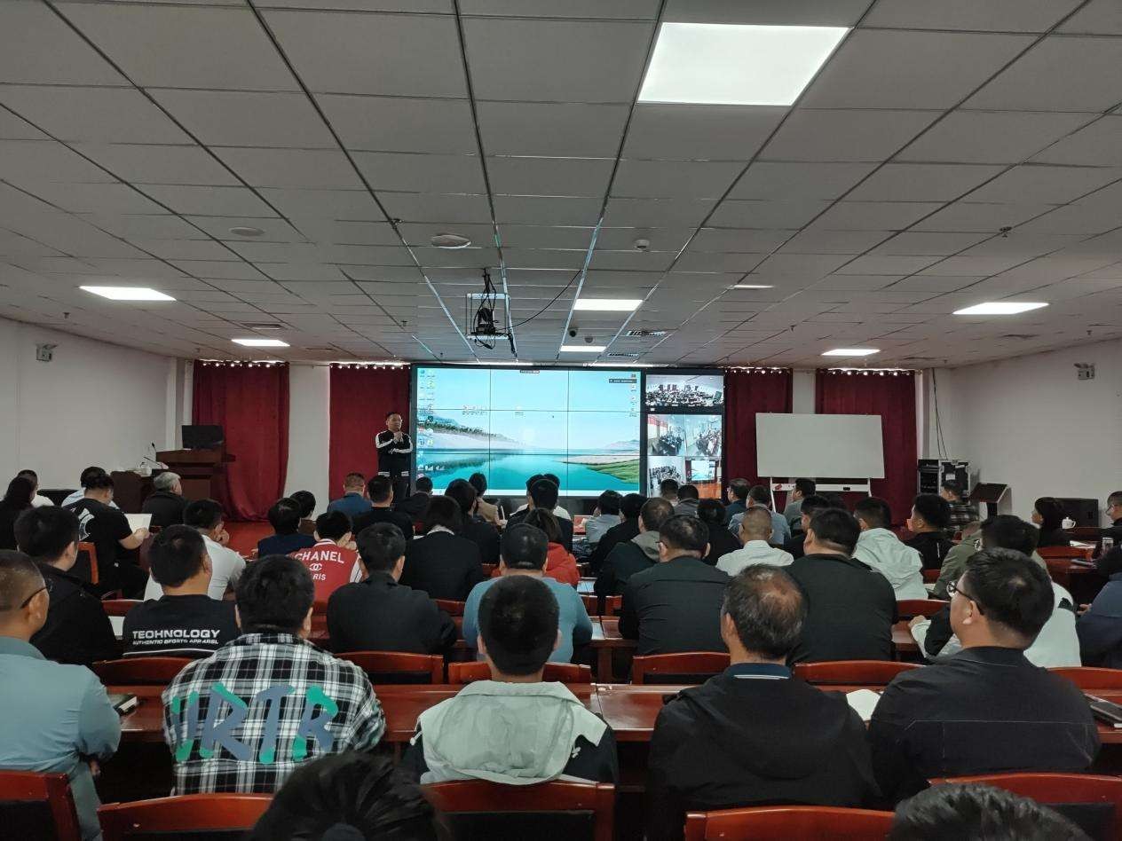 润农节水 润农节水