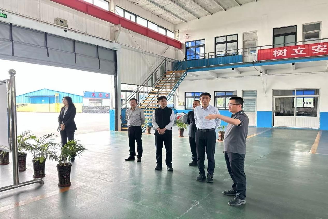 润农节水 润农节水