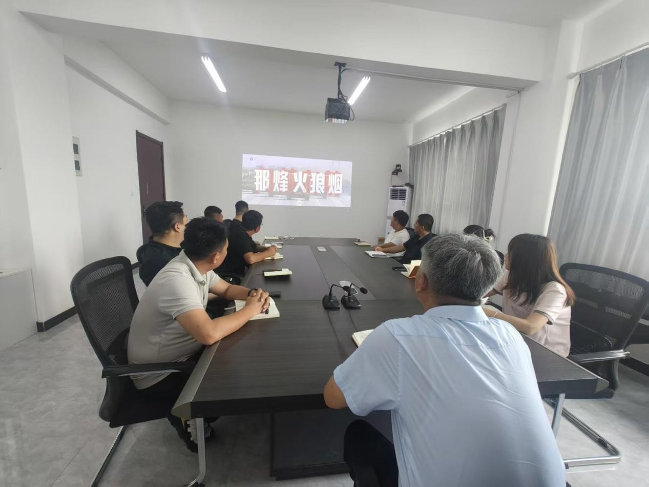 润农节水 润农节水