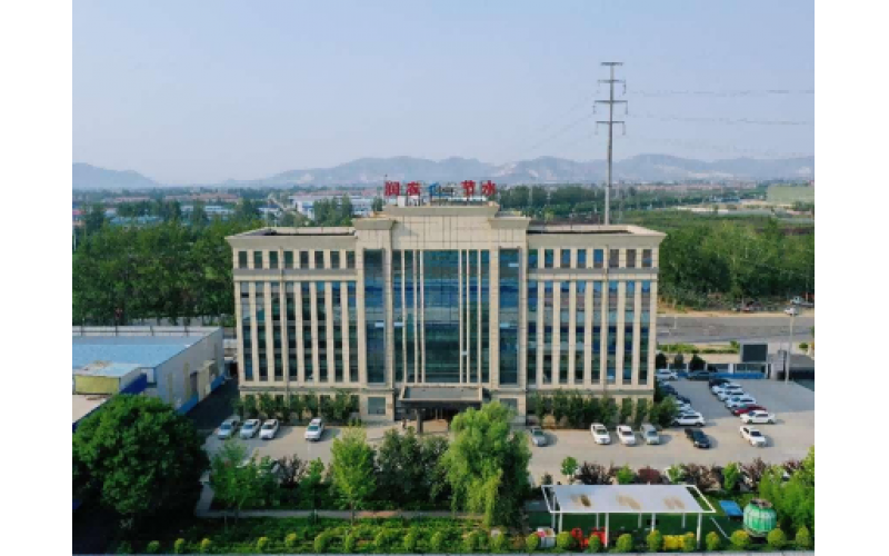 润农节水总经理丁辉俊受聘华中农业大学  行业产业导师，助力产学研深度融合！