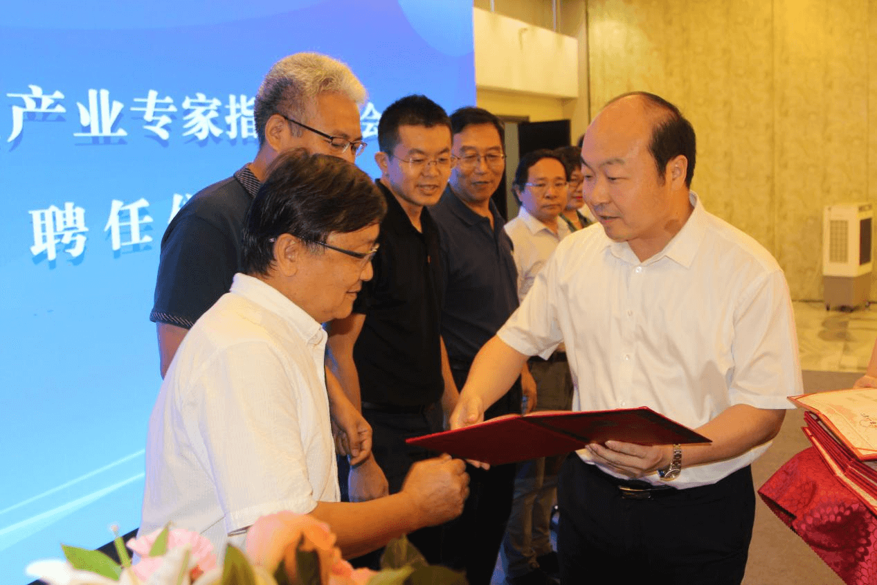 润农节水 润农节水