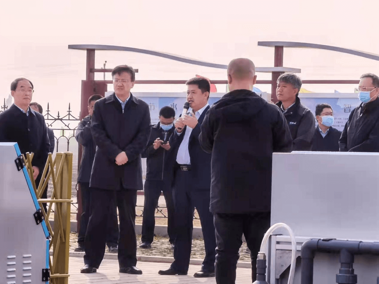 MetInfo enterprise content manager system | MetInfo CMS 润农节水