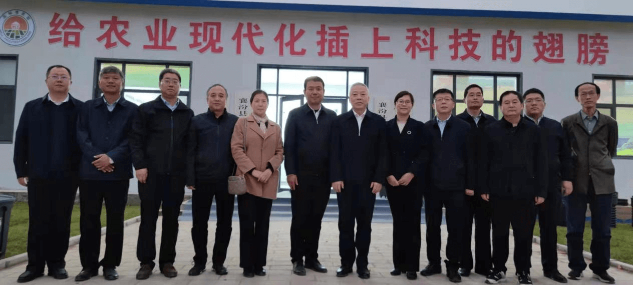 MetInfo enterprise content manager system | MetInfo CMS 润农节水