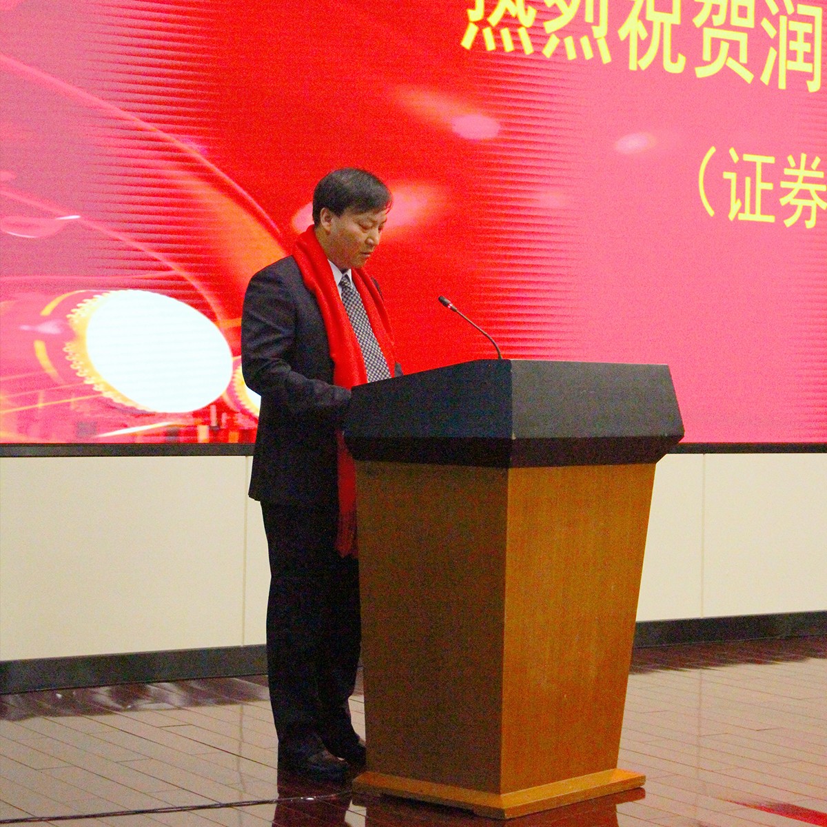 MetInfo enterprise content manager system | MetInfo CMS 润农节水