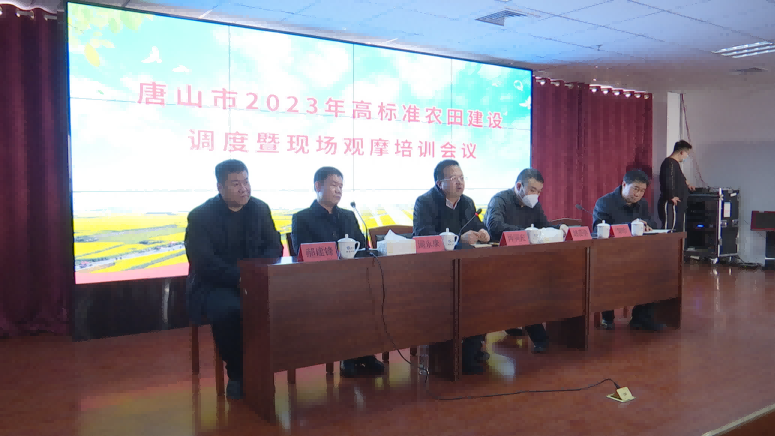 MetInfo enterprise content manager system | MetInfo CMS 润农节水