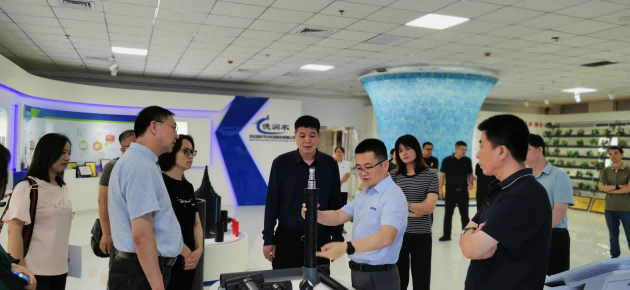 MetInfo enterprise content manager system | MetInfo CMS 润农节水