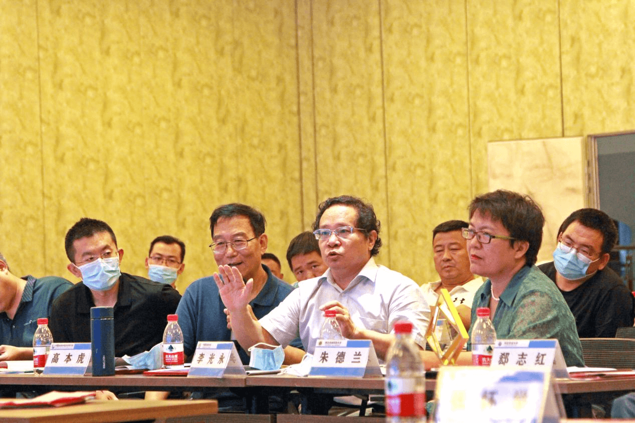 润农节水 润农节水